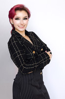 Carlie Bell