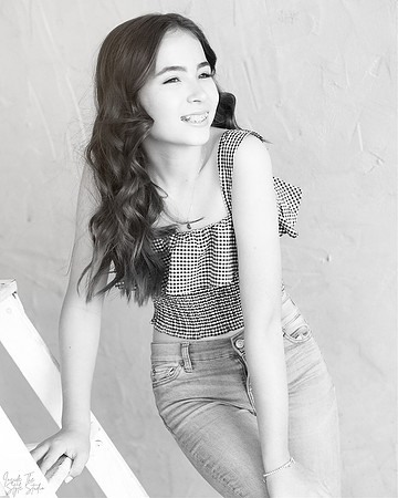 3C8A8939_BW