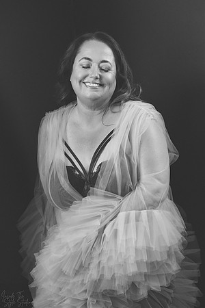 3C8A2809_BW