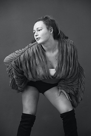 3C8A0227_BW