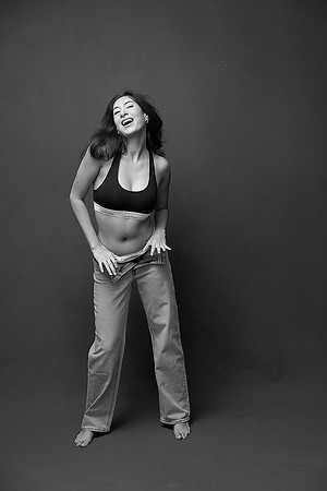 3C8A6369_BW