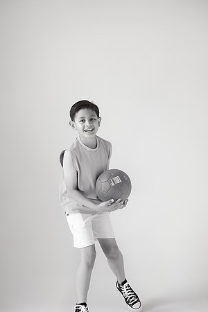 3C8A0212_Merged--EV_BW