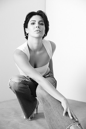 3C8A0016--EV_BW