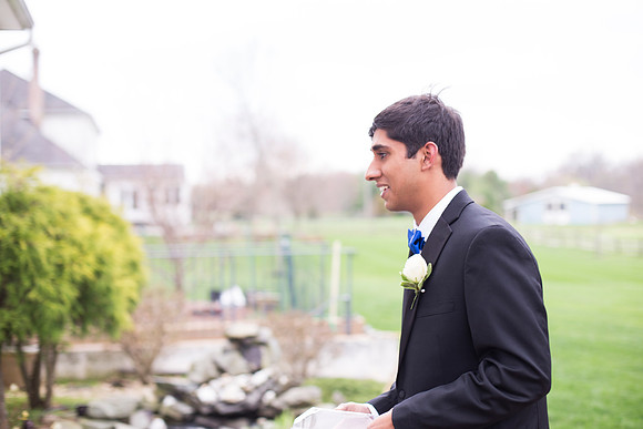 Copyright: MonicaHahnPhotography.com & FenceOgraphy.com