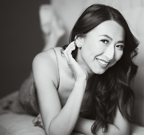 3C8A9056_BW