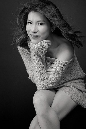 3C8A6239--EV_BW_Cro