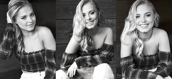 Comp_Scully_Regan_Seniors 3