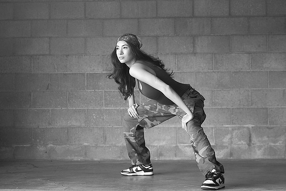 3C8A6823_BW