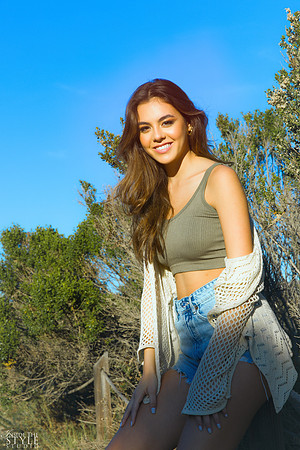 3C8A7652_No Crop