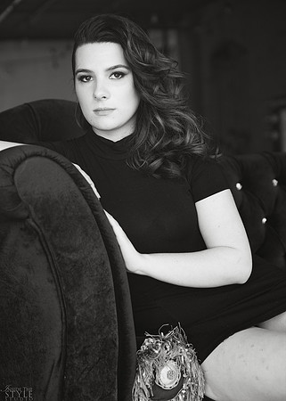 3C8A4192_BW