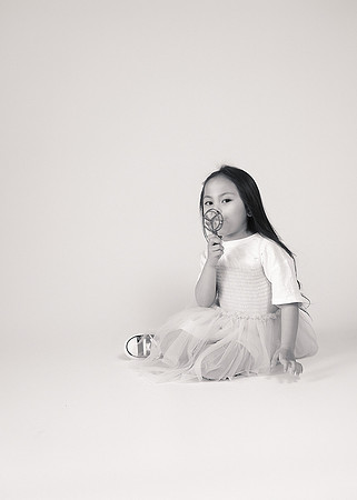 3C8A9513--EV_BW