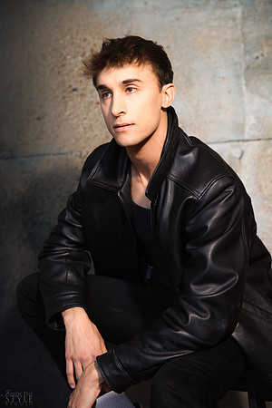 3C8A0600