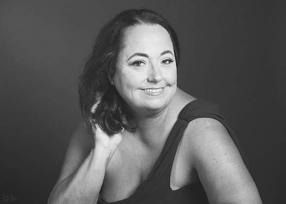 3C8A2488_BW