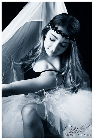 MonicaHahnPhotography, Monica Hahn, FenceOgraphy, sue bryce, fashion, teen vogue, photoshoot, beauty, glam the dress, portrait, portrait photographer, senior pictures, senior photo shoot, photo shoot,