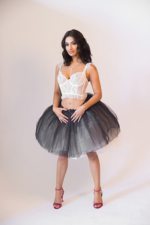photoshoot near me, portrait photographer near me, fashion photographer near me