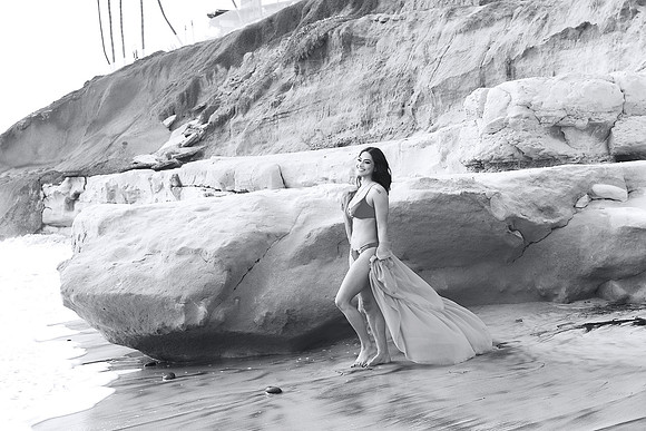 photoshoot near me, portrait photographer near me, fashion photographer near me