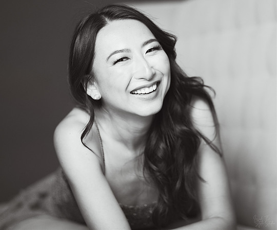 3C8A9068_BW