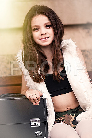 MonicaHahnPhotography, Monica Hahn, FenceOgraphy, sue bryce, fashion, teen vogue, photoshoot, beauty, glam the dress, portrait, portrait photographer, senior pictures, senior photo shoot, photo shoot,