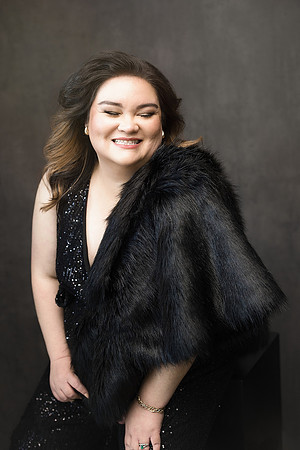 3C8A8840_EV