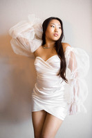 Kaiane Vang_ER
