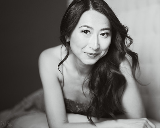 3C8A9044_BW