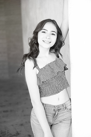 3C8A9045_BW