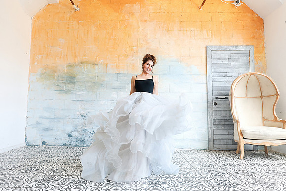 photoshoot near me, portrait photographer near me, fashion photographer near me, portrait studio near me
