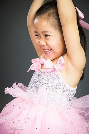Copyright: MonicaHahnPhotography.com &FenceOgraphy.com