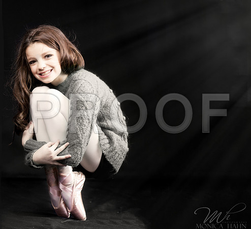 MonicaHahnPhotography, Monica Hahn, FenceOgraphy, sue bryce, fashion, teen vogue, photoshoot, beauty, glam the dress, portrait, portrait photographer, senior pictures, senior photo shoot, photo shoot,