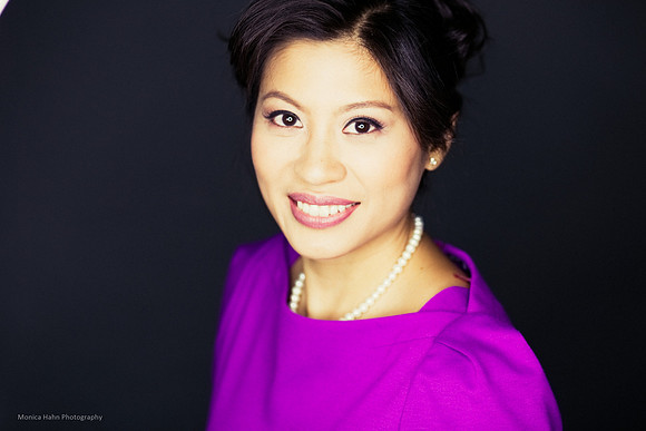 photo shoot with beautiful make overs including headshots and beauty & glamour images