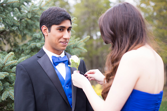 Copyright: MonicaHahnPhotography.com & FenceOgraphy.com