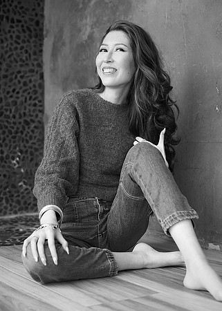 3C8A9682_BW