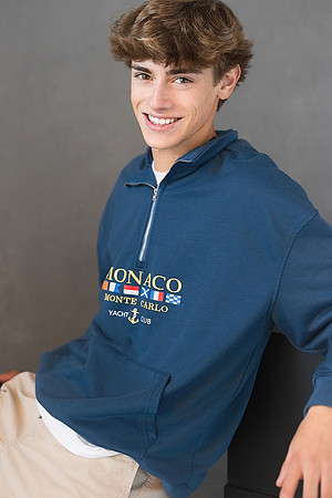 3C8A7768--EV_Cro
