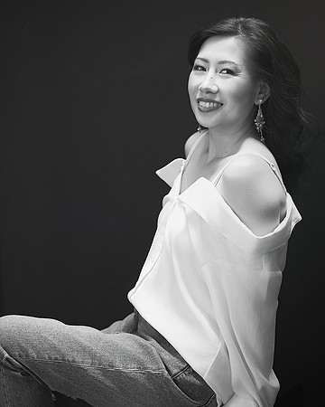 3C8A3720_BW