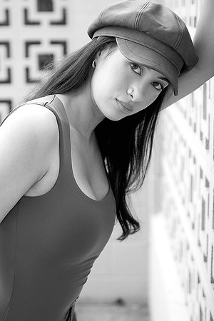 3C8A7027_Cro_BW