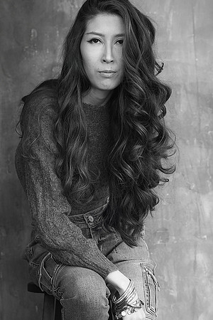3C8A9341_BW_Crop