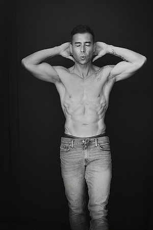 3C8A0371--EV_BW