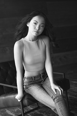 3C8A2697_BW