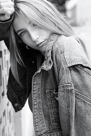3C8A2530_BW_Cro--EV