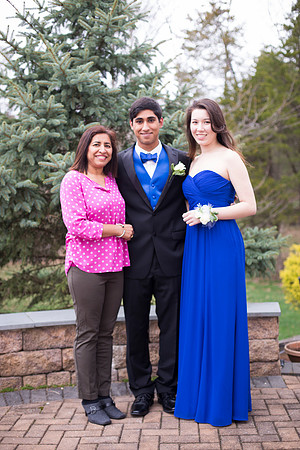 Copyright: MonicaHahnPhotography.com & FenceOgraphy.com