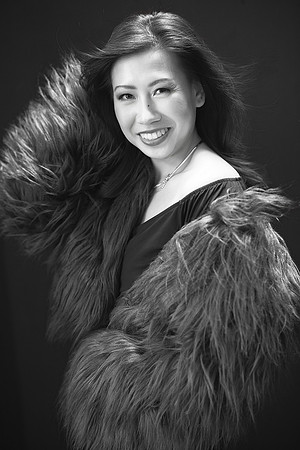 3C8A3602_BW