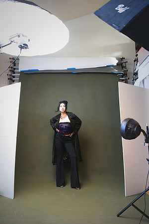 3C8A6622_BTS