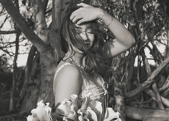 3C8A5677--EV_Cro 2_BW