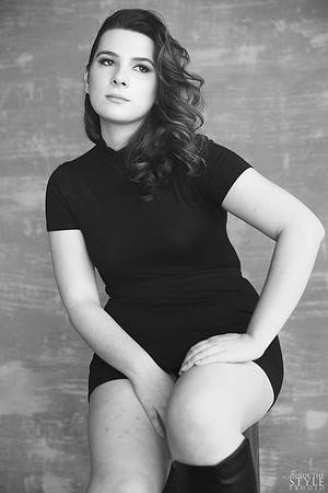 3C8A4421_BW
