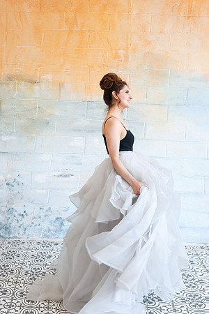 photoshoot near me, portrait photographer near me, fashion photographer near me, portrait studio near me