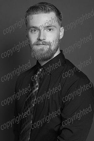 3C8A8635_EV_BW