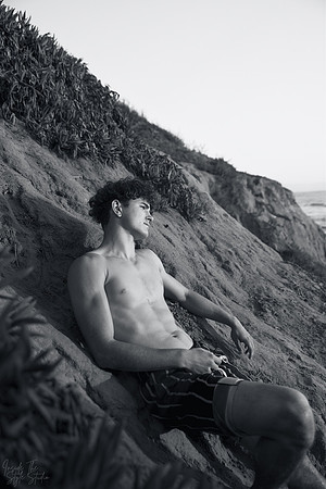 3C8A7897_BW