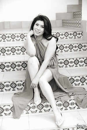 3C8A8501_BW
