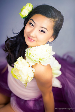 MonicaHahnPhotography, Monica Hahn, FenceOgraphy, sue bryce, fashion, teen vogue, photoshoot, beauty, glam the dress, portrait, portrait photographer, senior pictures, senior photo shoot, photo shoot,