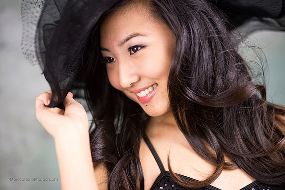 MonicaHahnPhotography, Monica Hahn, FenceOgraphy, sue bryce, fashion, teen vogue, photoshoot, beauty, glam the dress, portrait, portrait photographer, senior pictures, senior photo shoot, photo shoot,